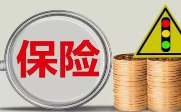 保险助理工作总结7篇