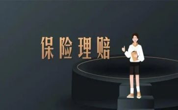 保险工作计划与总结6篇