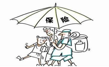 2024年保险年终工作总结精选7篇