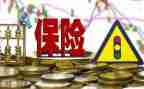 2024年保险年终工作总结优秀7篇