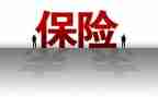 保险工作总结个人总结最新6篇