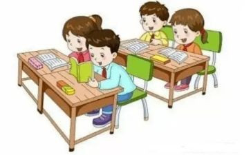 环保学校活动方案7篇