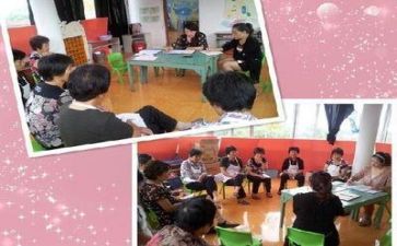 2024保育个人总结推荐5篇