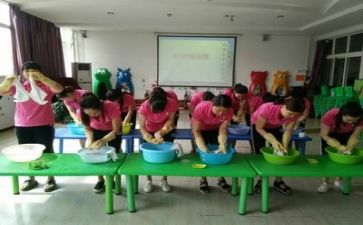 保育年底工作总结6篇