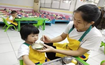 保育组工作总结最新6篇