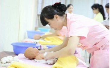 保育圆工作总结模板6篇