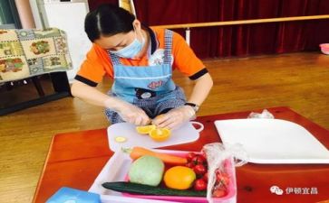 2024保育个人总结参考5篇