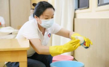 幼儿园保育员年度总结参考5篇
