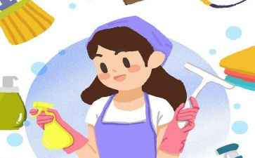 大班上学期保育员工作计划8篇