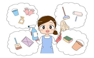 幼儿园第二学期保育员工作计划7篇