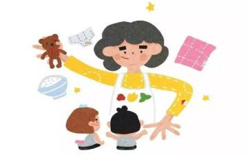 保育员工作一学期总结7篇