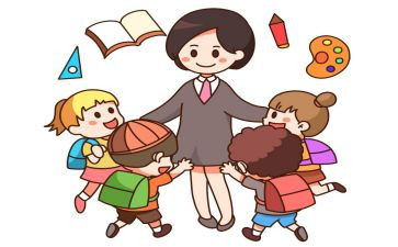 保育员工作一学期总结优质8篇