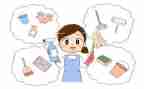 幼儿园第二学期保育员工作计划7篇