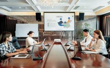 b端营销活动方案最新7篇
