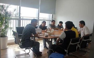 b端营销活动方案5篇