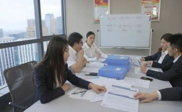 b端营销活动方案参考6篇