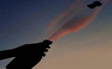 y的悲剧读后感参考8篇