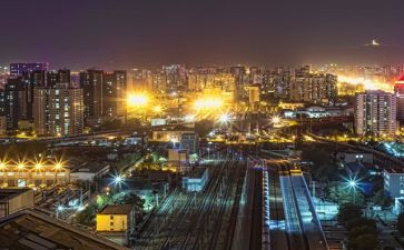 史说北京心得体会参考7篇