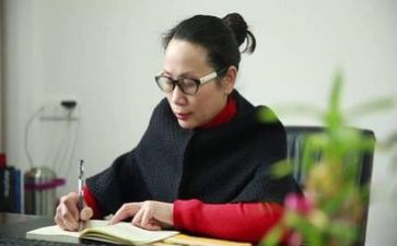 备课组述职报告精选7篇