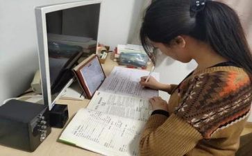 备课工作计划范文6篇