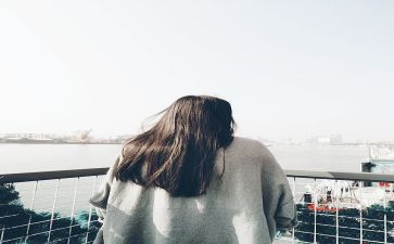 背影读后感6篇