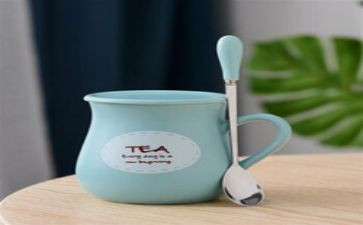 杯子教学反思7篇