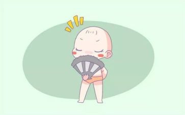笨狼的读后感400字7篇