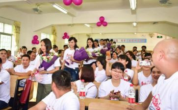 本科会计自我鉴定范文5篇