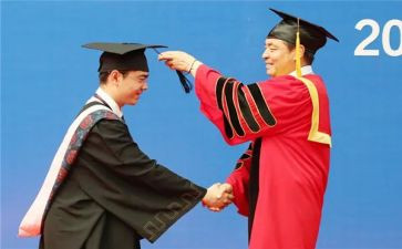 护理学本科毕业自我鉴定8篇