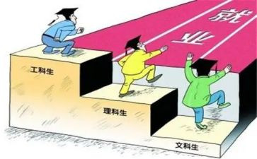本科自我鉴定800字8篇