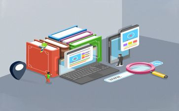本专业调查报告7篇