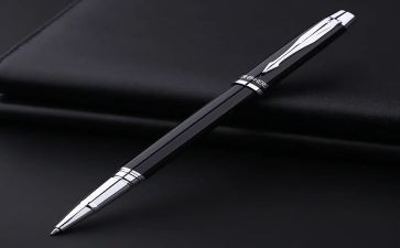 硬笔字活动总结5篇