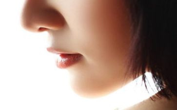 鼻子歌教案8篇