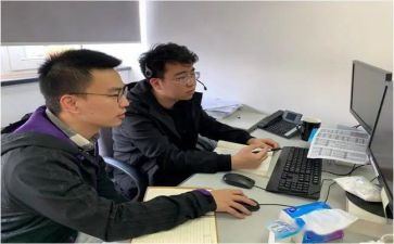 网络编辑述职报告7篇