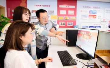 2024年编辑个人总结6篇
