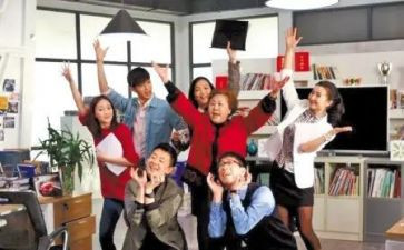 编辑部的申请书7篇