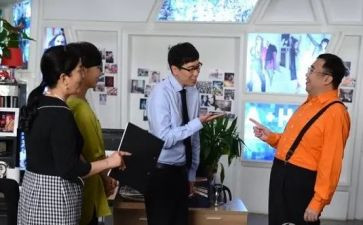 编辑部2024年工作个人年终总结6篇