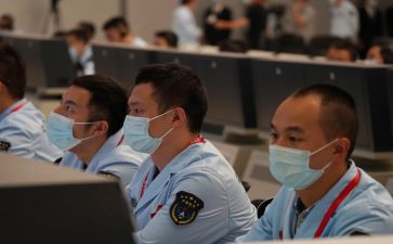 编辑员工作计划参考7篇