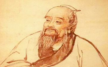 扁鹊治病读后感6篇