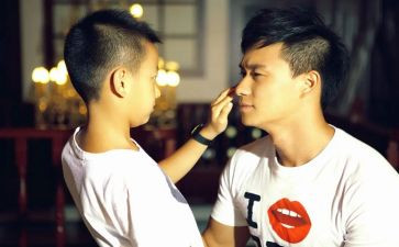 变形作文精选8篇