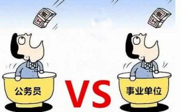 编制周工作计划通用6篇