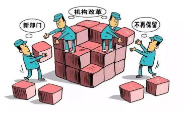 编制工作计划最新5篇