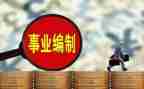 编制转正的个人总结6篇