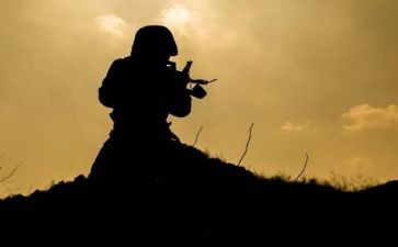 消防兵安全培训心得体会最新6篇