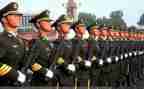向标兵学习的心得体会8篇
