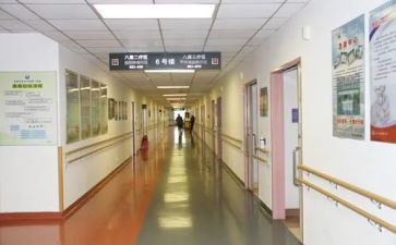 病区护士工作计划5篇