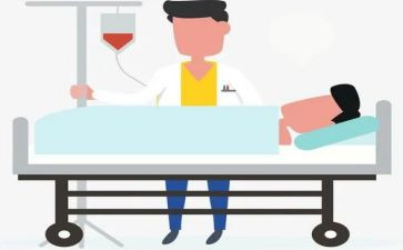 糖尿病病人护理心得体会7篇