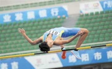 比赛总结报告7篇