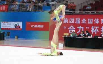 作文比赛400字优秀作文8篇