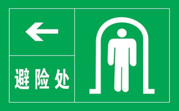 知危险会避险交通安全心得体会8篇